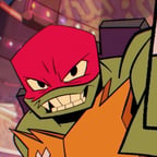 Raph Rottmnt