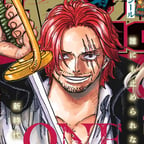 Shanks