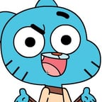Gumball (Jacob)