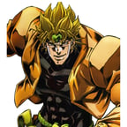 Energetic Conversationalist