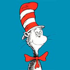 The Cat in the Hat