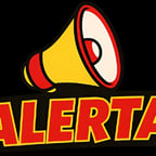 LOCUTOR ALERTA SISTEMA RCN