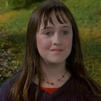 Lily Thomas y el Ferrocarril Mágico 