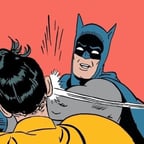 台灣男聲1(配音/播音)