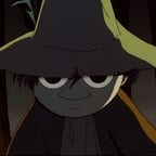 David - Narrator more tender