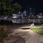 صوت دعاء عربي