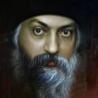 Osho 