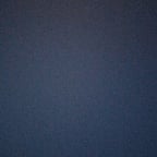 حسين البرشلوني 