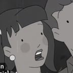 Janet (George Shrinks)