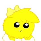 Yellow (Meet The Colors)