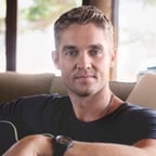 Brett  Young 