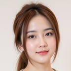 Narator Cepat & Jelas