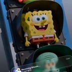 Reflective Storyteller demi