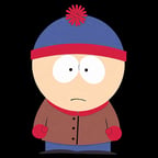 Stan Marsh (South Park)
