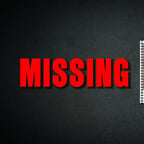 MISSING VIRAL ROBLOX