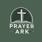 Prayer Ark 2
