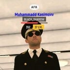 Молодой Мужской Голос