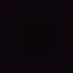 Like Moonlight on Deadly Sea Dark Narrative Voice