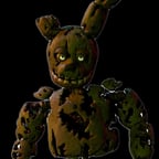 Springtrap 