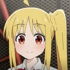 Nijika Ijichi (Bocchi the Rock!)