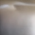 Voce Maschile Narrativa