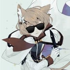 Felix Argyle Español Latino