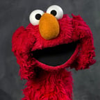 Elmo