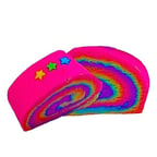 Voix enfantine joyeuse