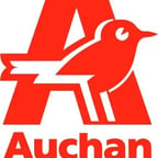 Polska Reklama Energetyczna