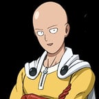 Saitama