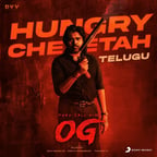 स्पष्ट हिंदी वक्ता