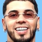 ANUEL AA