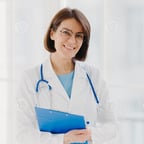 SIMPLE - ESPECIALISTA ENG 03