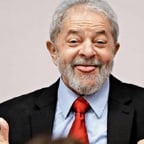Lula bafo de picanha 