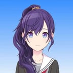 朝比奈真冬