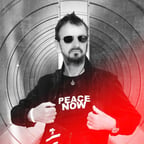Ringo starr