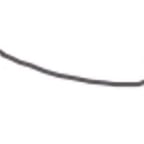 s       N 　   O 　　　 O 　　　　 o 　　　　　o 　　　　　 o 　　　　　o