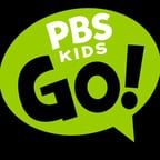 PBS Kids GO! Announcer (2004-2007)