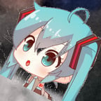 Miku Demo 2020
