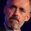 JORDEN PETERSON B
