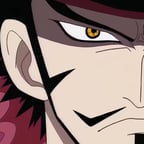 迫力ある男性ボイス