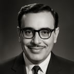 فؤاد المهندس 