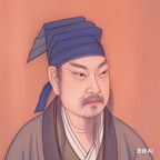 小明剑魔找自己问题