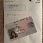 Triple C ❤️🇬🇧