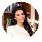 阿齐博士skinbydrazi