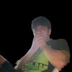 Animated Young Woman