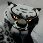 tai lung