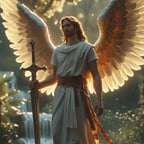 voz para tutorial mas