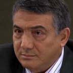 الصوت الدرامي 