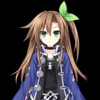 IF (Hyperdimension Neptunia)